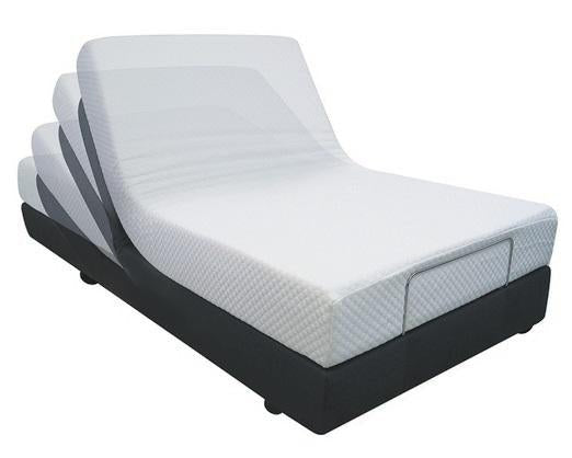 Adjustable bases - Paulas Home & Living
