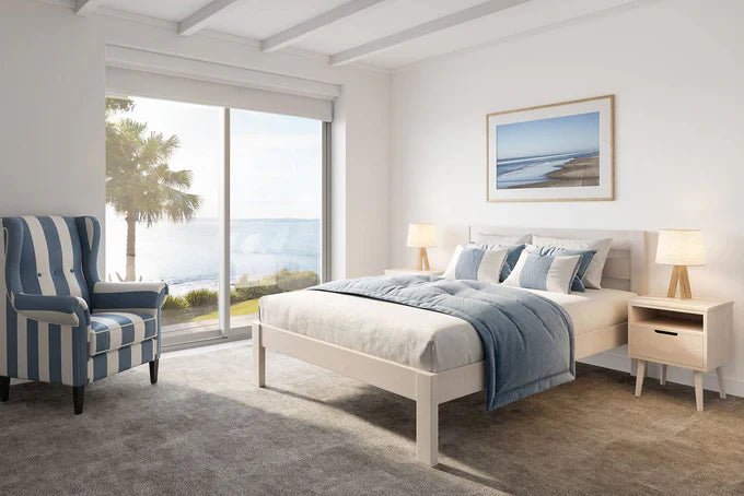 Aged Care - Paulas Home & Living