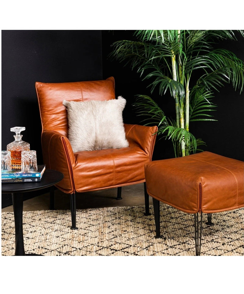 Armchairs - Paulas Home & Living
