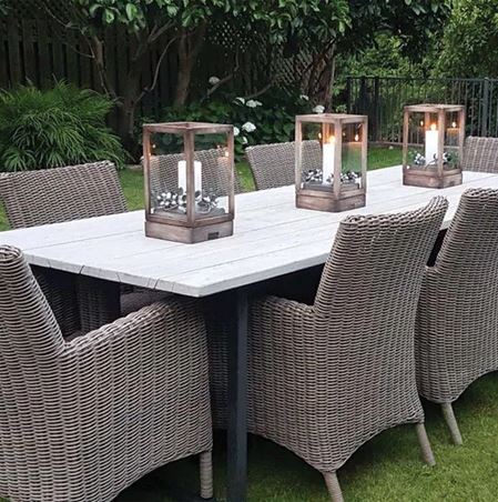 Artwood furniture - Paulas Home & Living