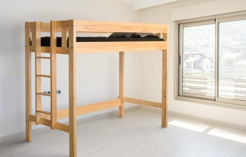 Bunks - Paulas Home & Living
