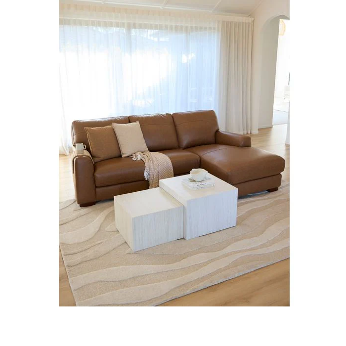 Occasional coffee tables - Paulas Home & Living