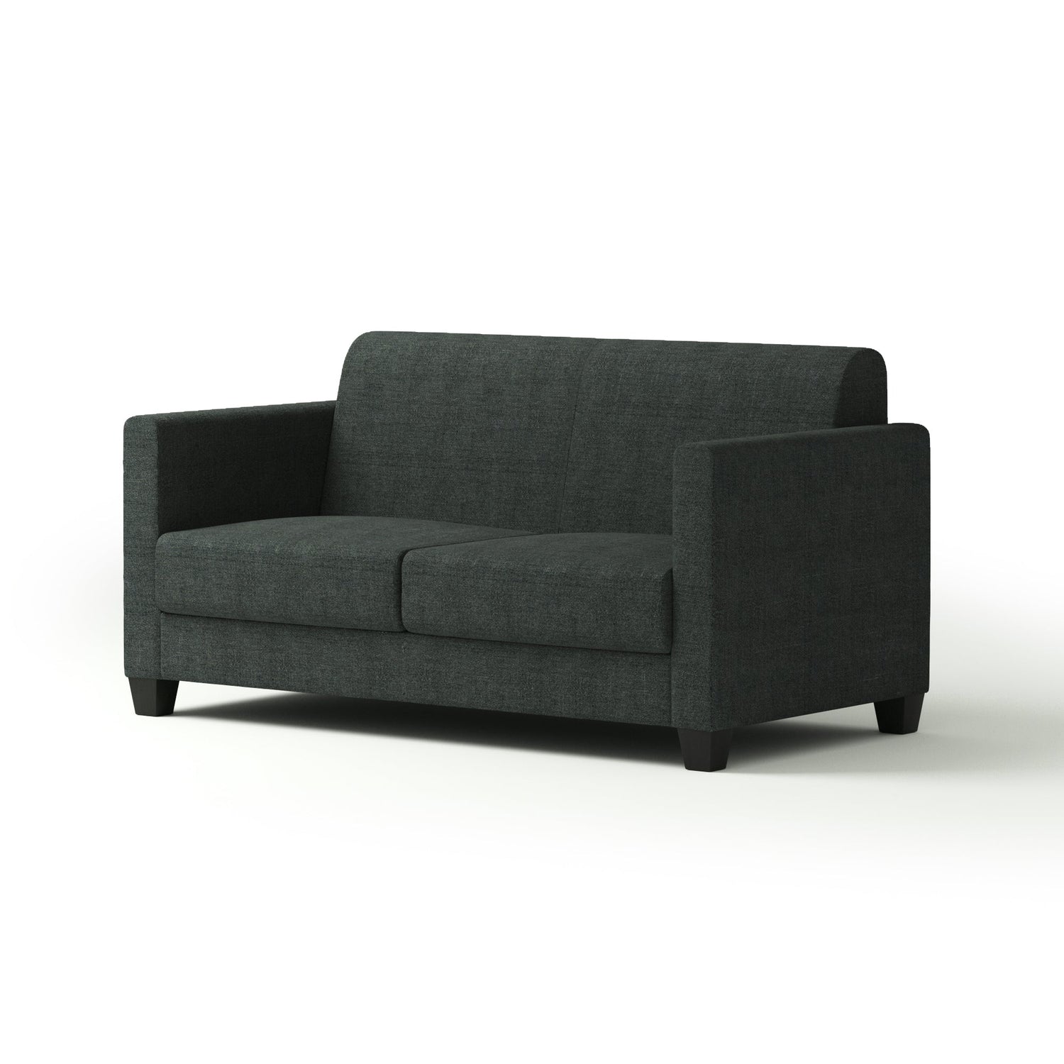 Charleston sofa collection