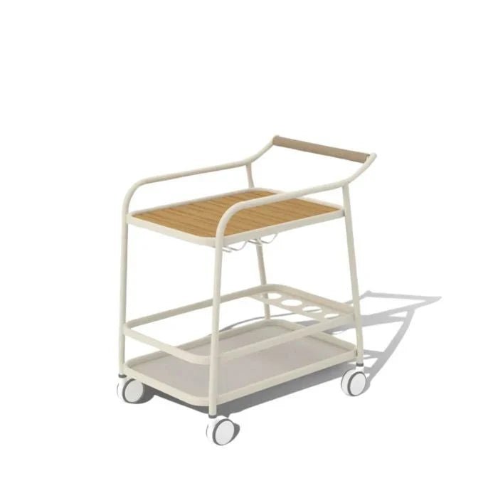 Cocktail tables & Bar Carts
