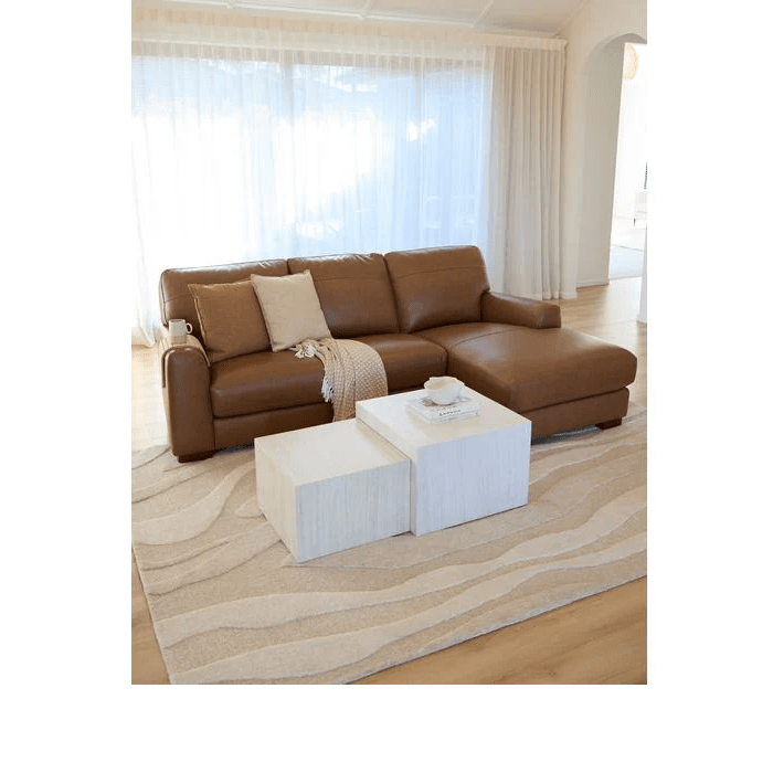Coffee tables - Paulas Home & Living