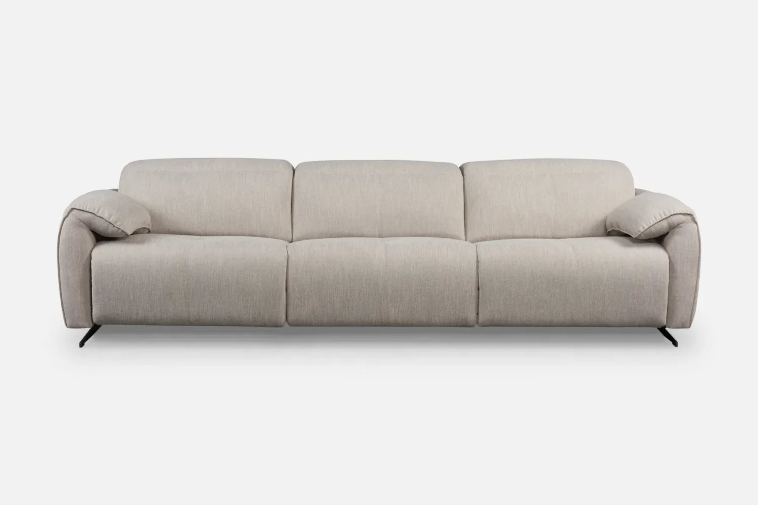Collage Furniture