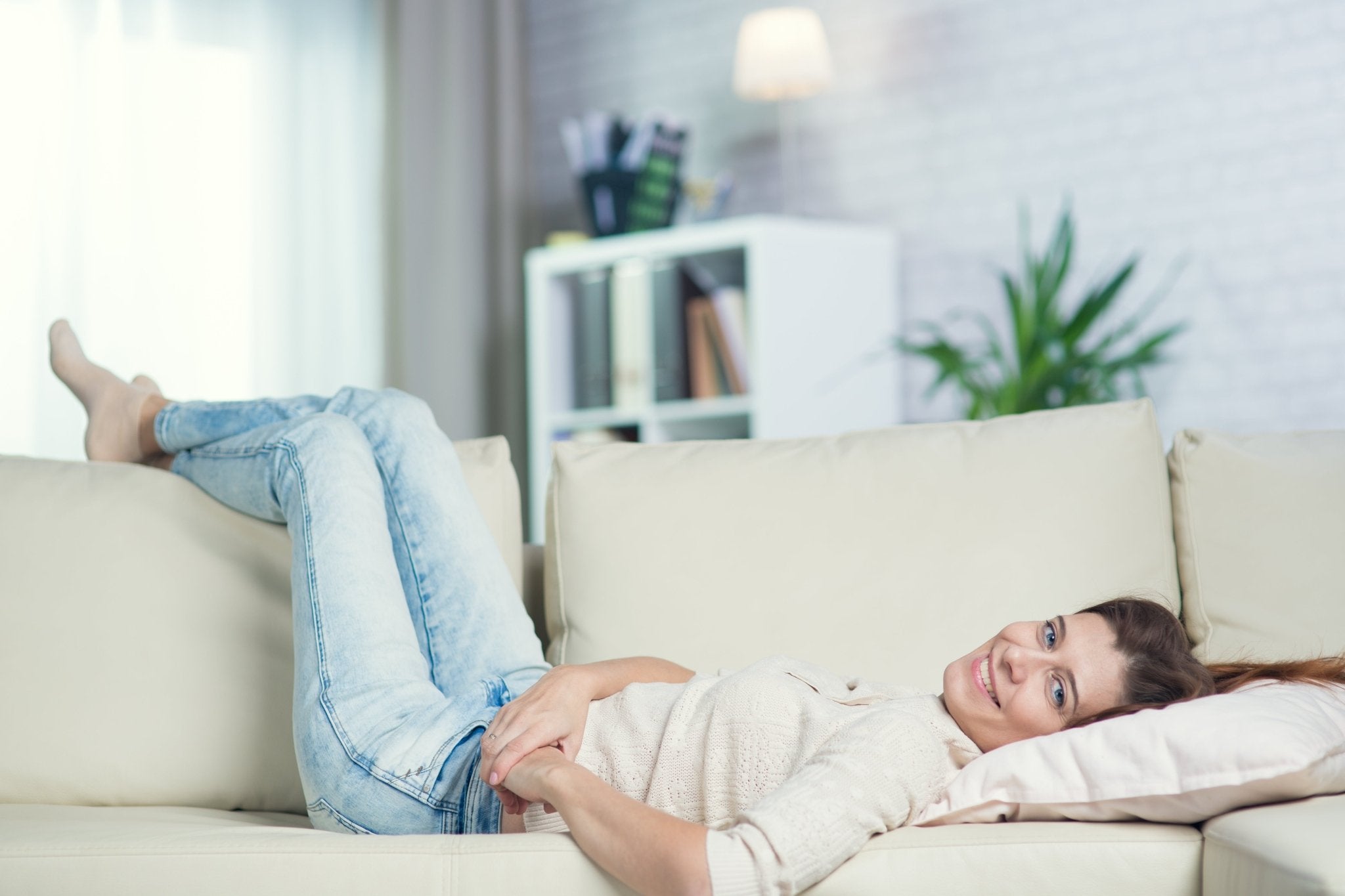 Collection - Danske Mobler Furniture - Paulas Home & Living
