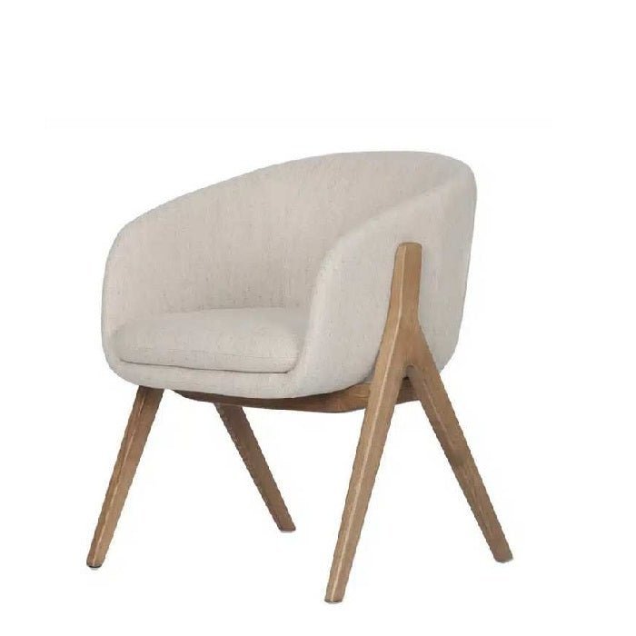 Collection - Le Forge - Paulas Home & Living
