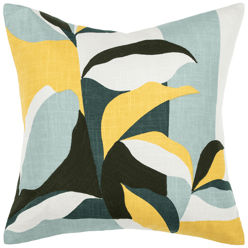 Cushions - Paulas Home & Living