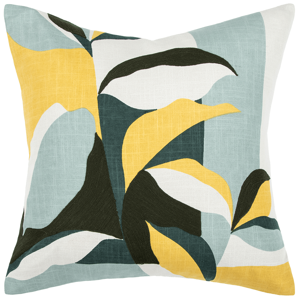 Cushions
