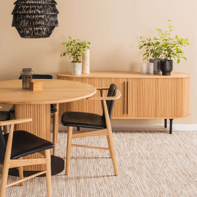 Dining chairs - Paulas Home & Living