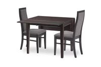 Dining Suites - 3pc