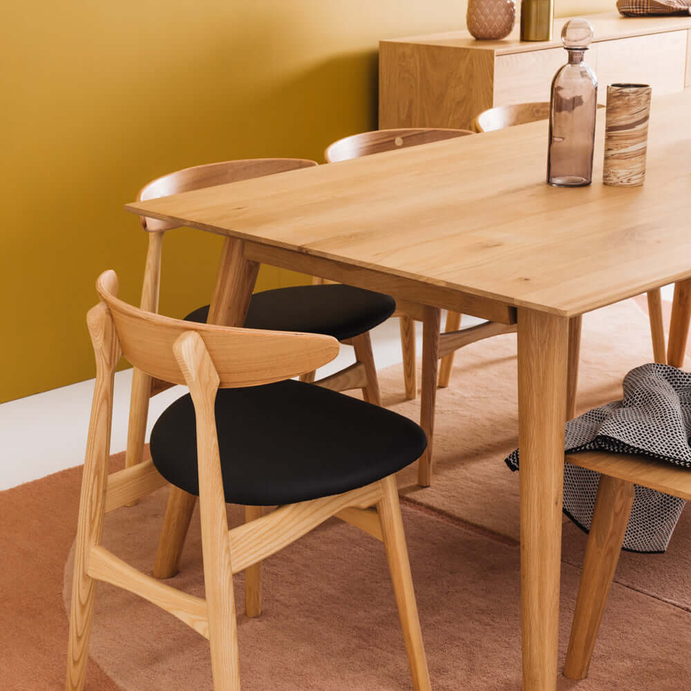 Dining Suites - 5pc
