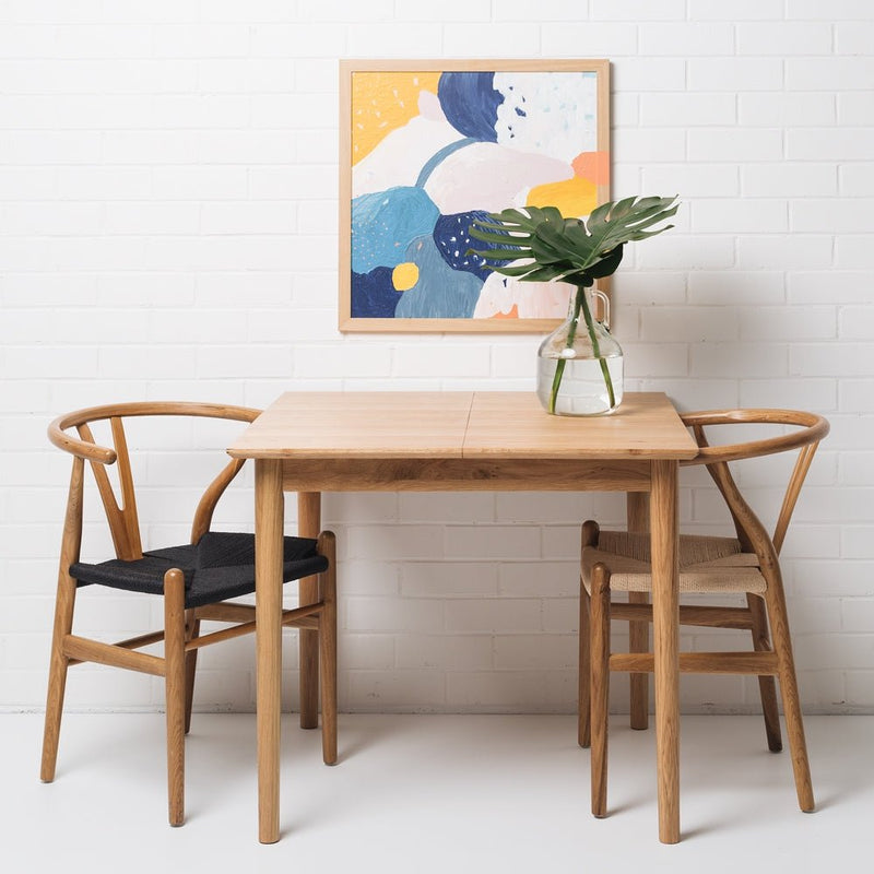 Dining tables extension - Paulas Home & Living