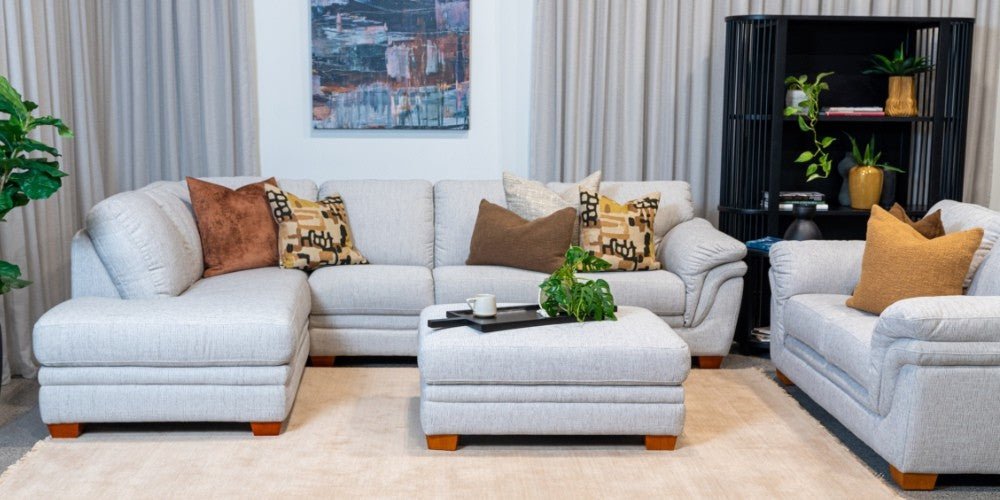 Morgan Furniture