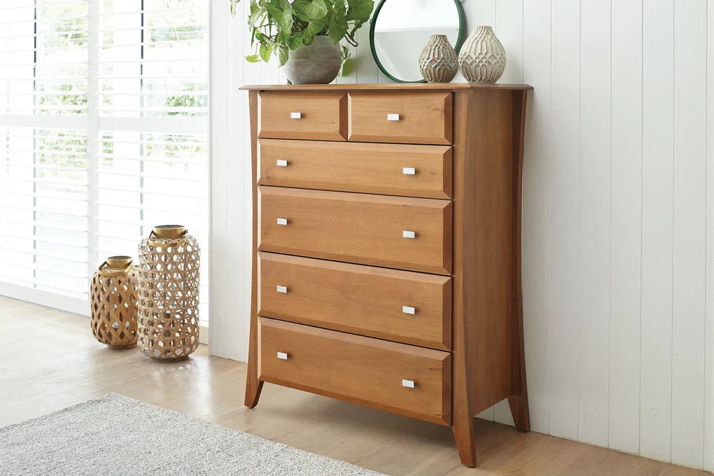 Drawers Tallboys & Chests of drawers