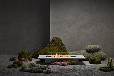 Ecosmart FIre - Daiquiri 70