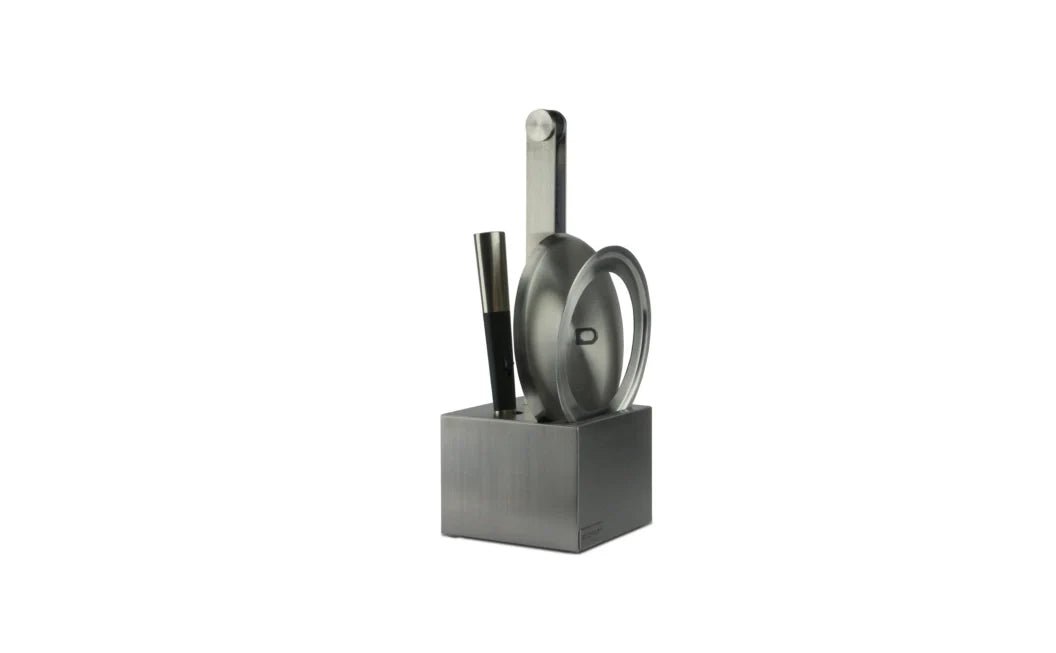 Ecosmart Fire Parts and Accessories