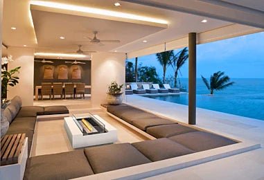 Fire Pits