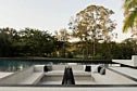 Ecosmart Fire - Stix & Stix 8 fire pits - Paulas Home & Living