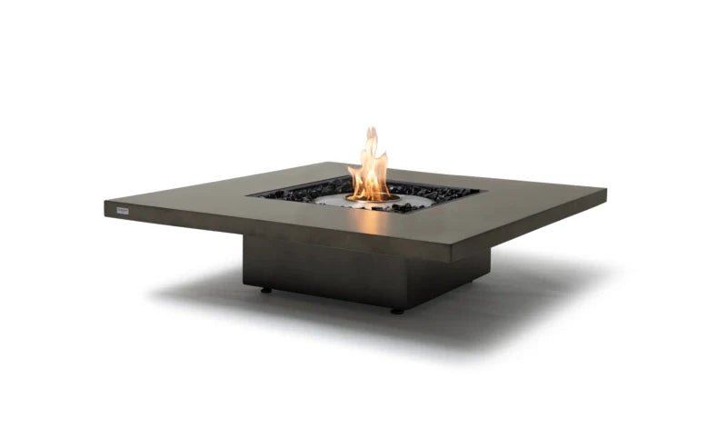 Ecosmart Fire - Vertigo 40 and 50
