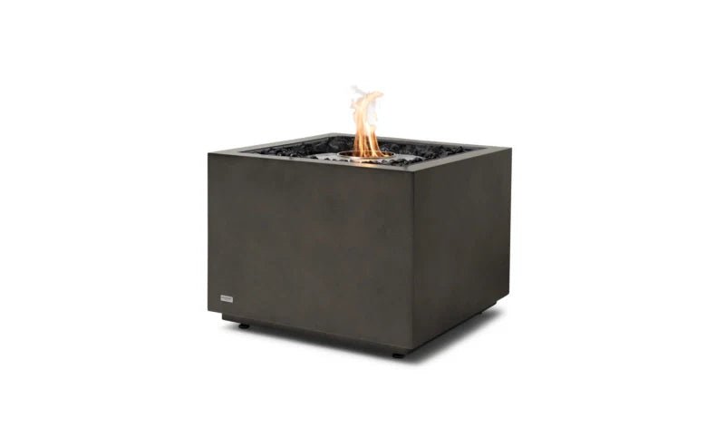 Ecosmart: Sidecar collection