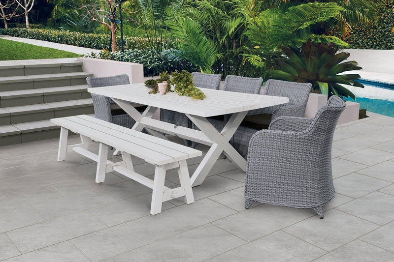 Eden outdoor - Paulas Home & Living