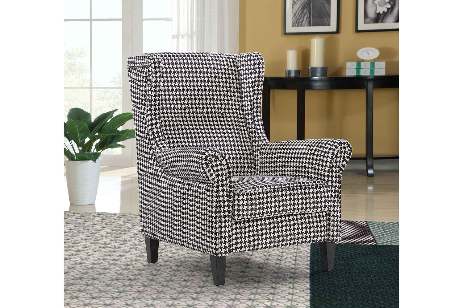Everyday Low Price - Armchairs