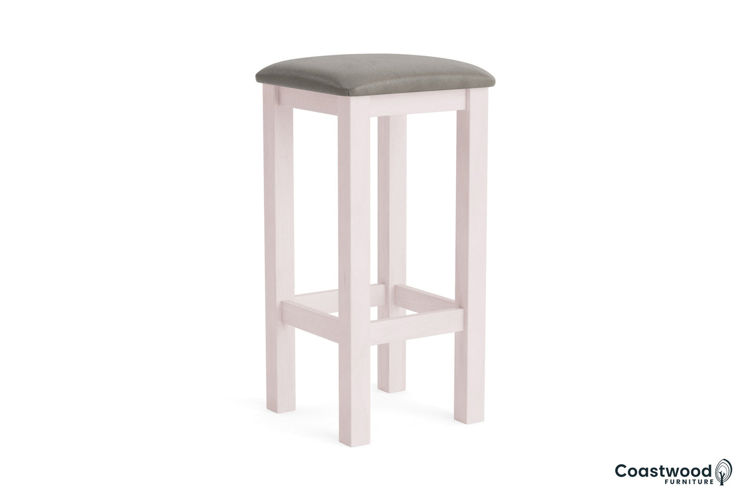 Everyday Low Price - Barstools
