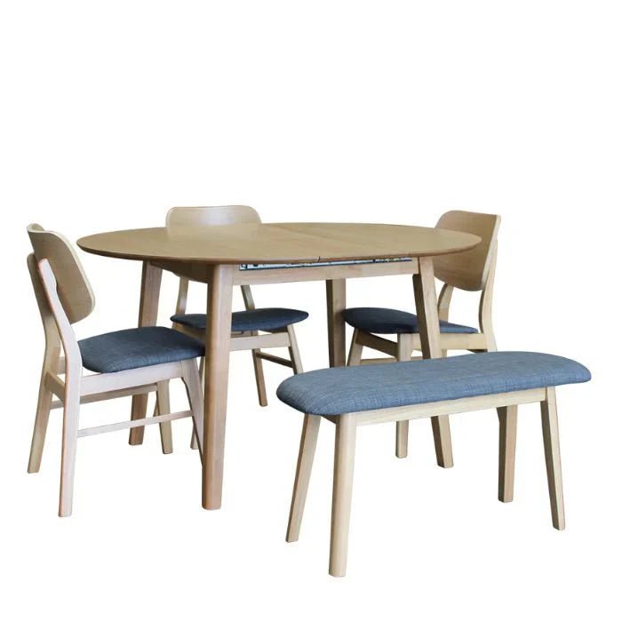 Everyday Low Price - Bench seats
