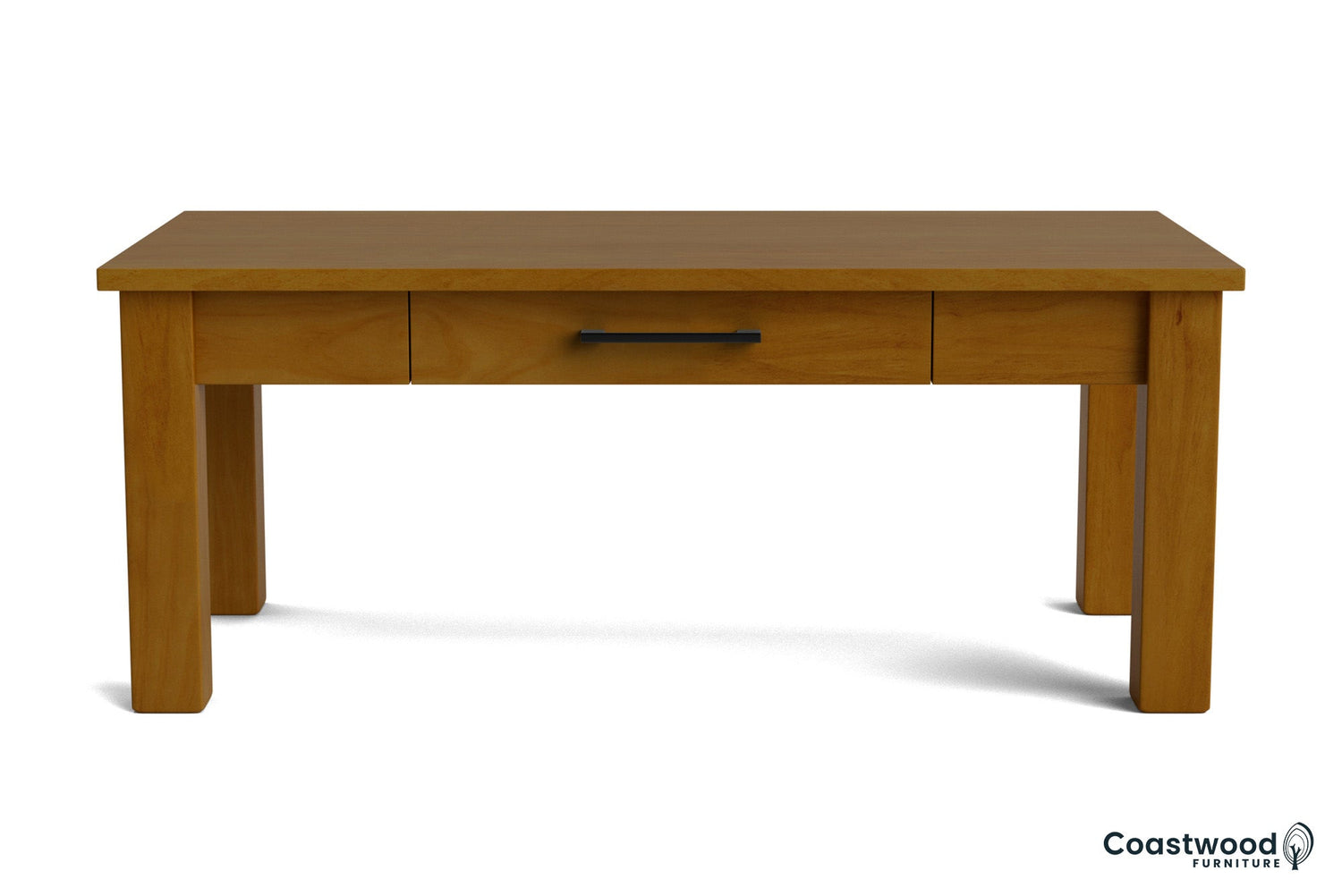 Everyday Low Price - Coffee tables