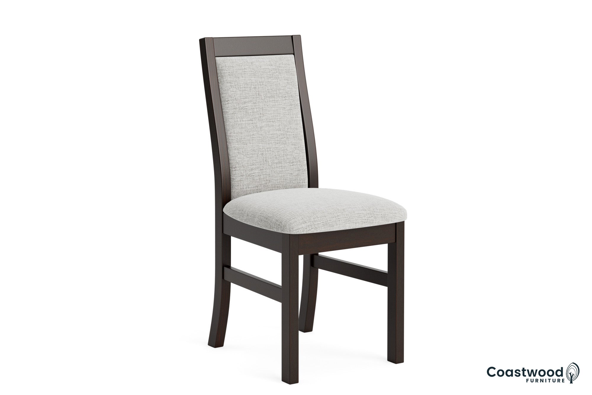 Everyday Low Price - Dining chairs