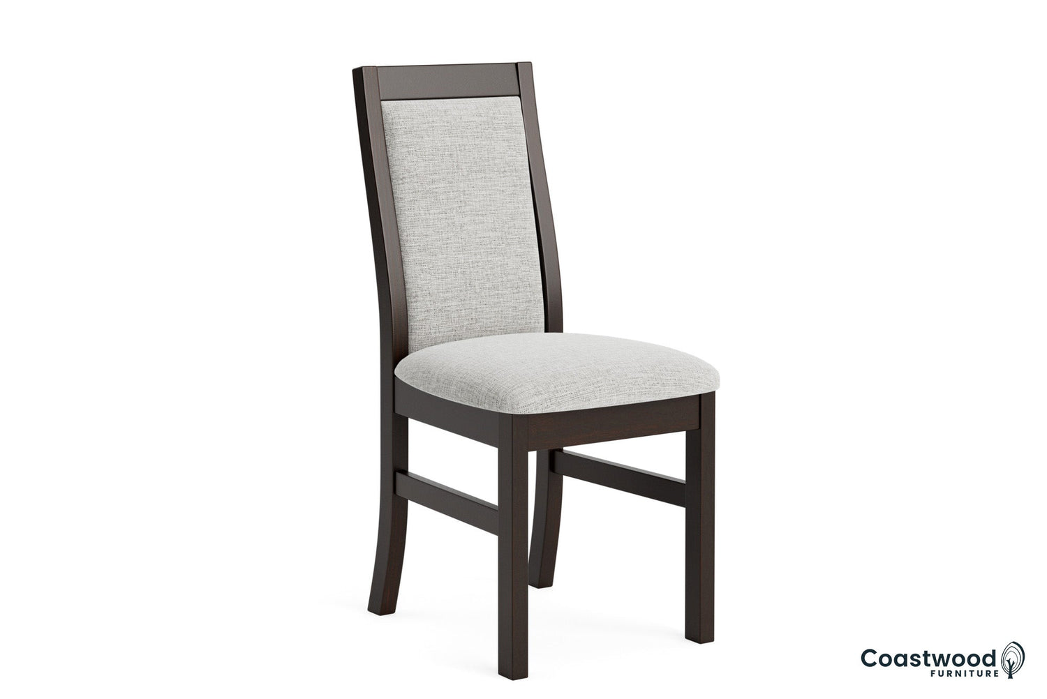 Everyday Low Price - Dining chairs
