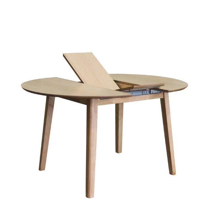 Everyday Low Price - Extension dining tables