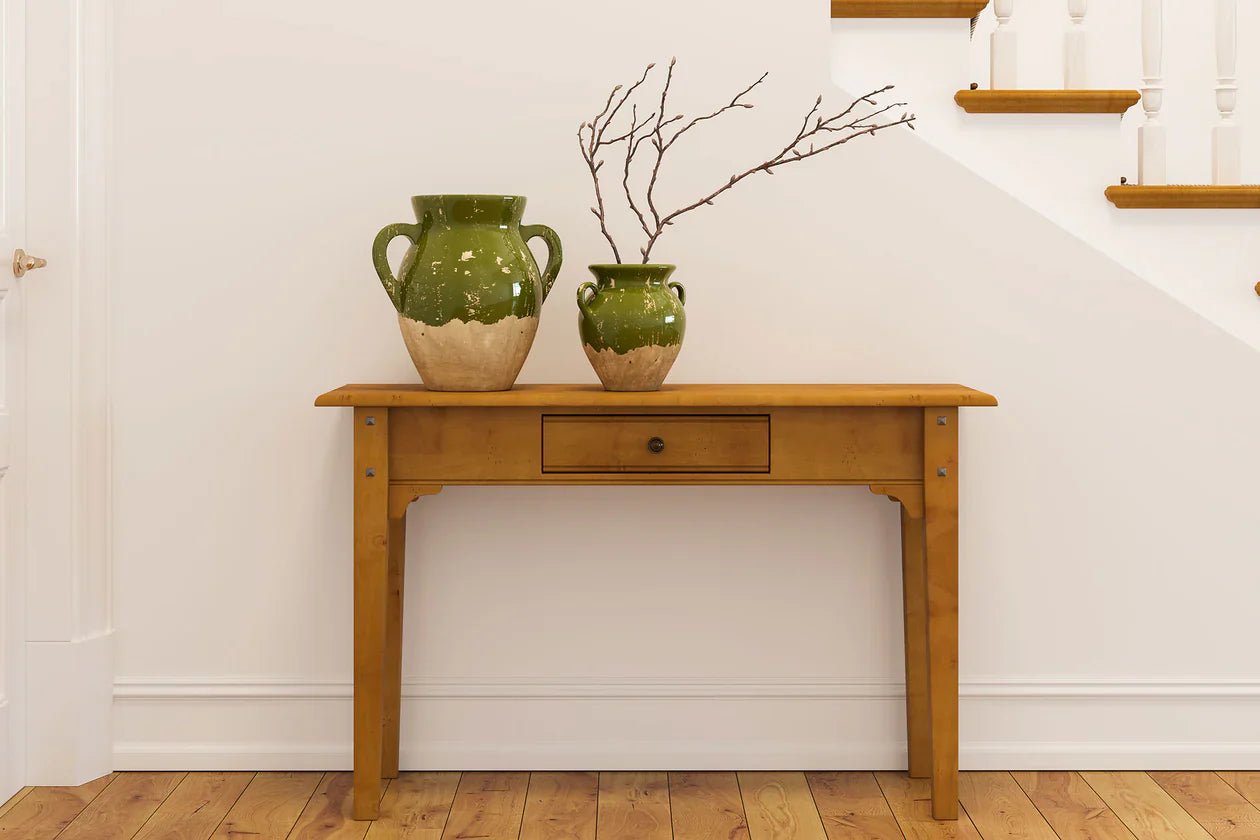 Everyday Low Price - Hall & Sofa tables
