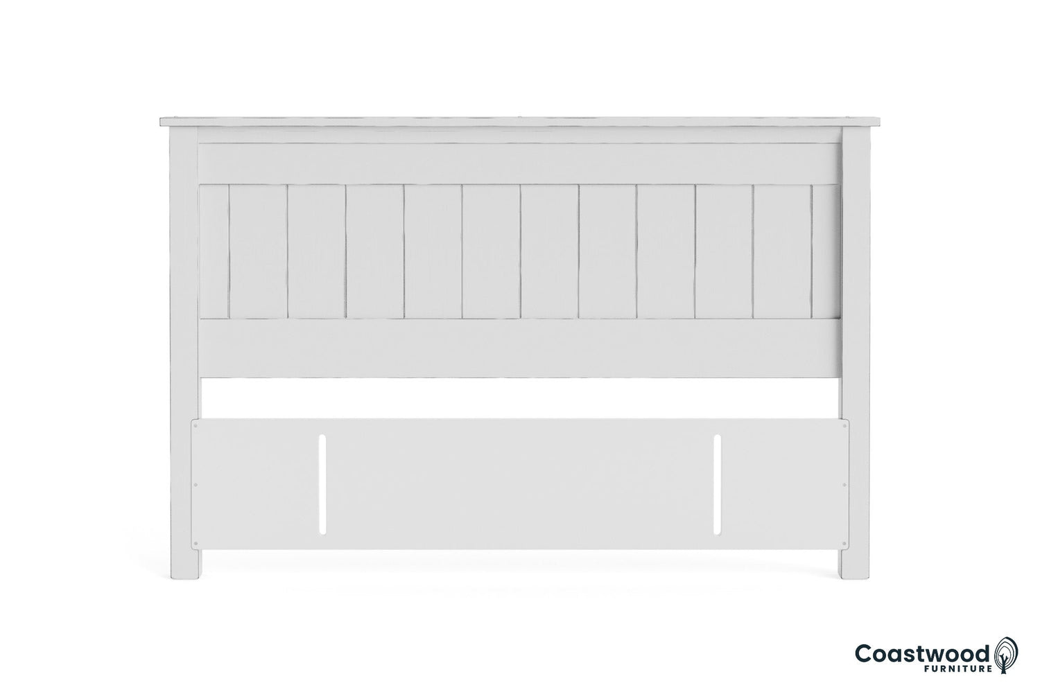 Everyday Low Price - Headboards