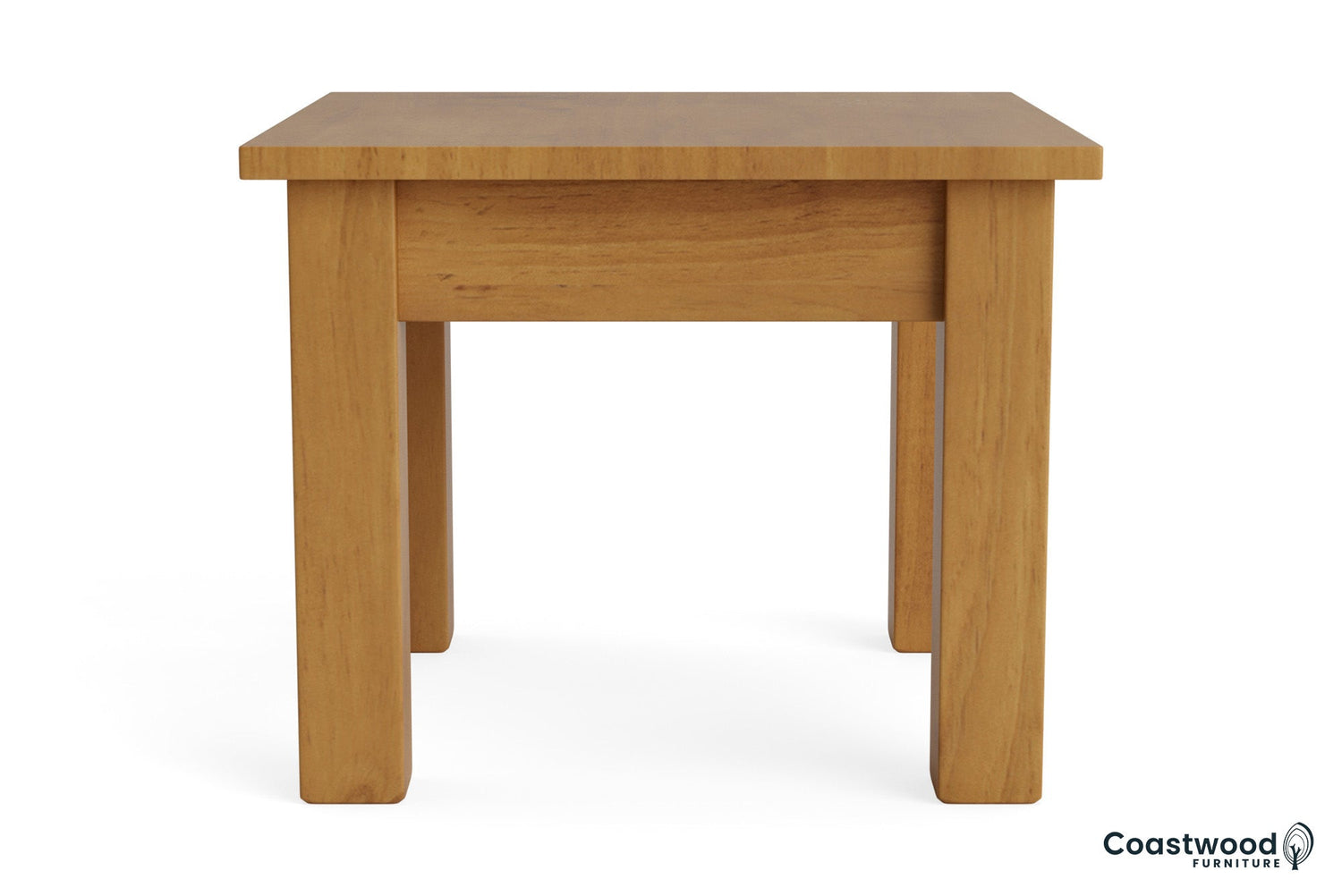 Everyday Low Price - Lamp & Side tables