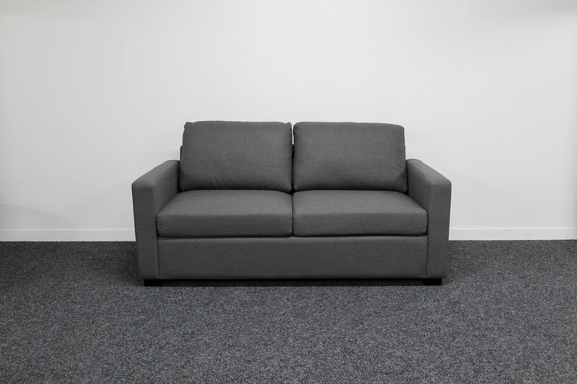 Everyday Low Price - Lounge suites & sofas