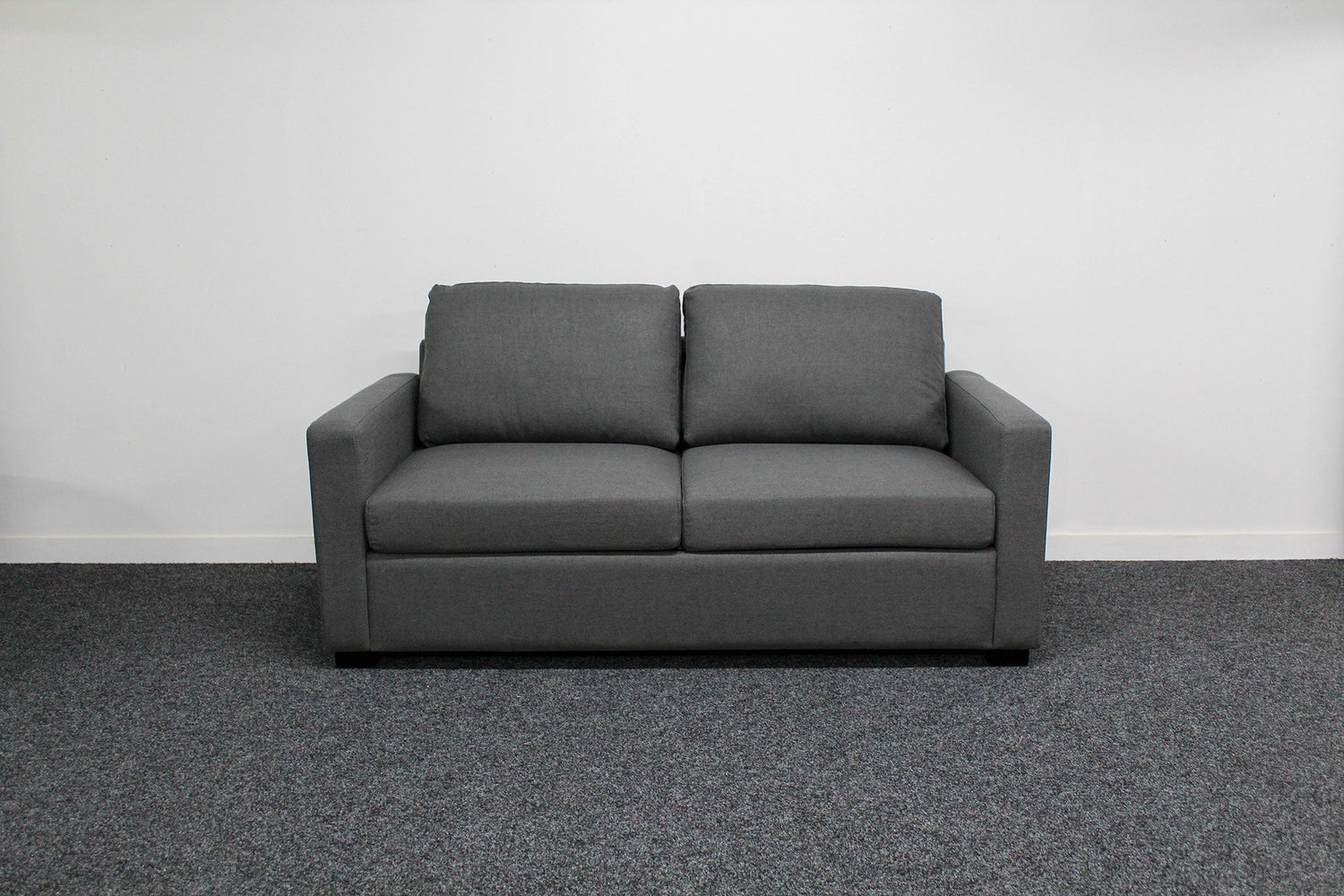 Everyday Low Price - Lounge suites & sofas