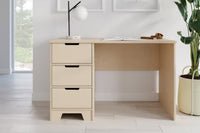 Everyday Low Price - Office furniture