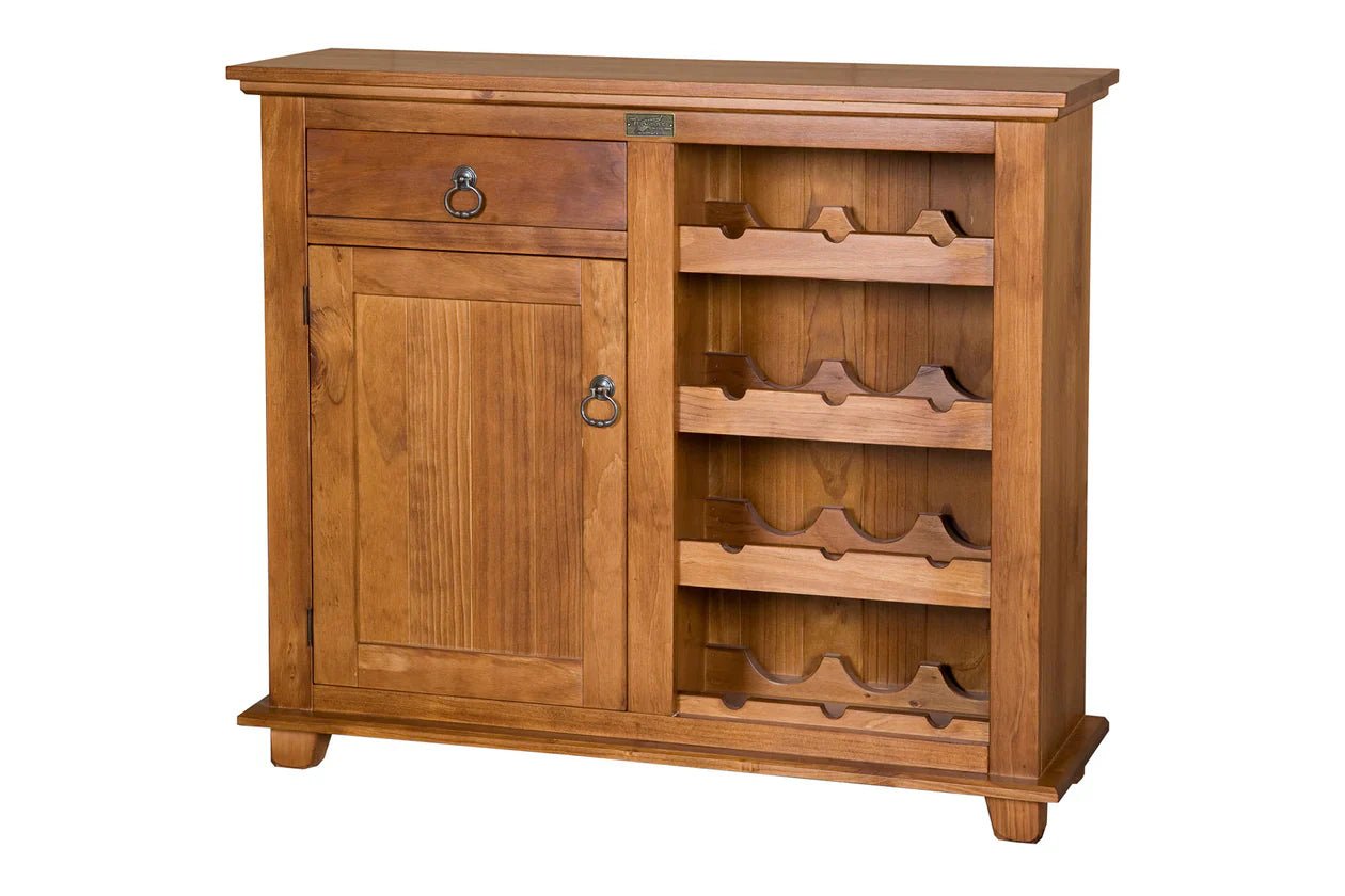 Everyday Low Price - Racks Chests & Lockers