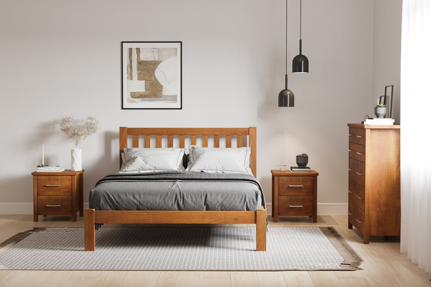 Everyday Low Price - Slatframes and Base frames
