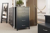 Everyday Low Price - Slimboys Lingere - Paulas Home & Living