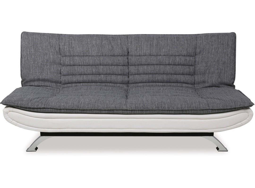 Everyday Low Price - Sofa beds
