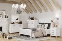 Everyday Low Price - Tallboys Chests