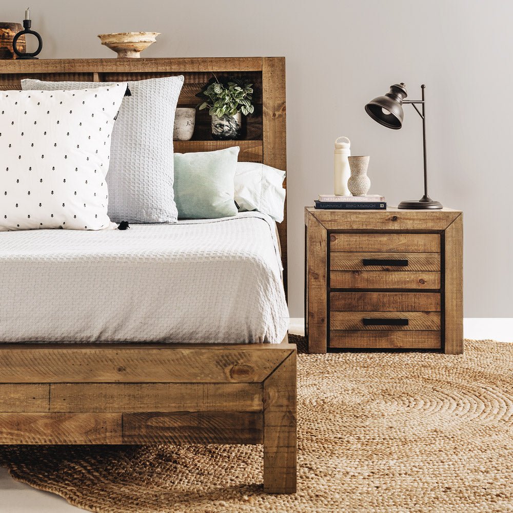 Everyday Low Pricing - TV units