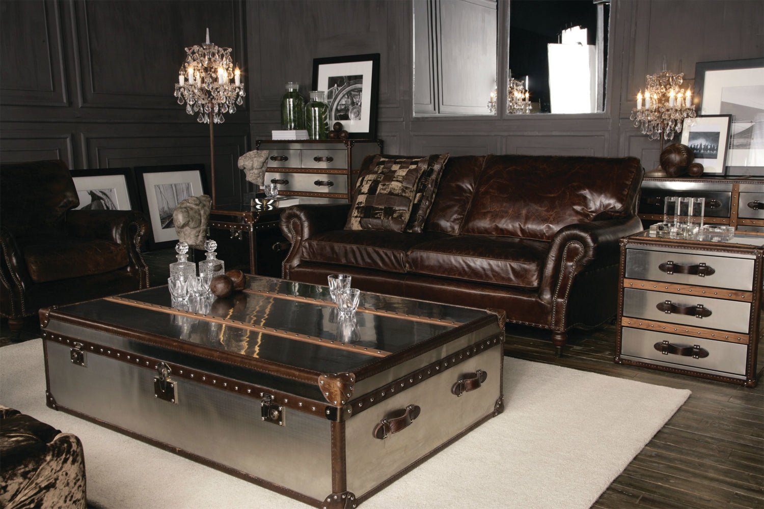 Free Delivery on selected items - Paulas Home & Living