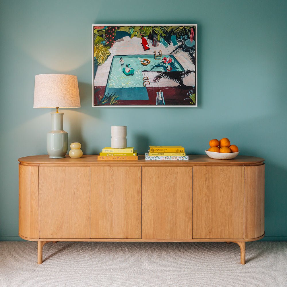 Free Freight $1195+ (NI) or $1995+ (SI)*
