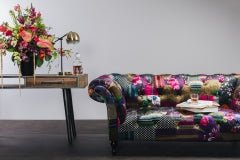 Furniture by Design Lounge Suites & Sofas