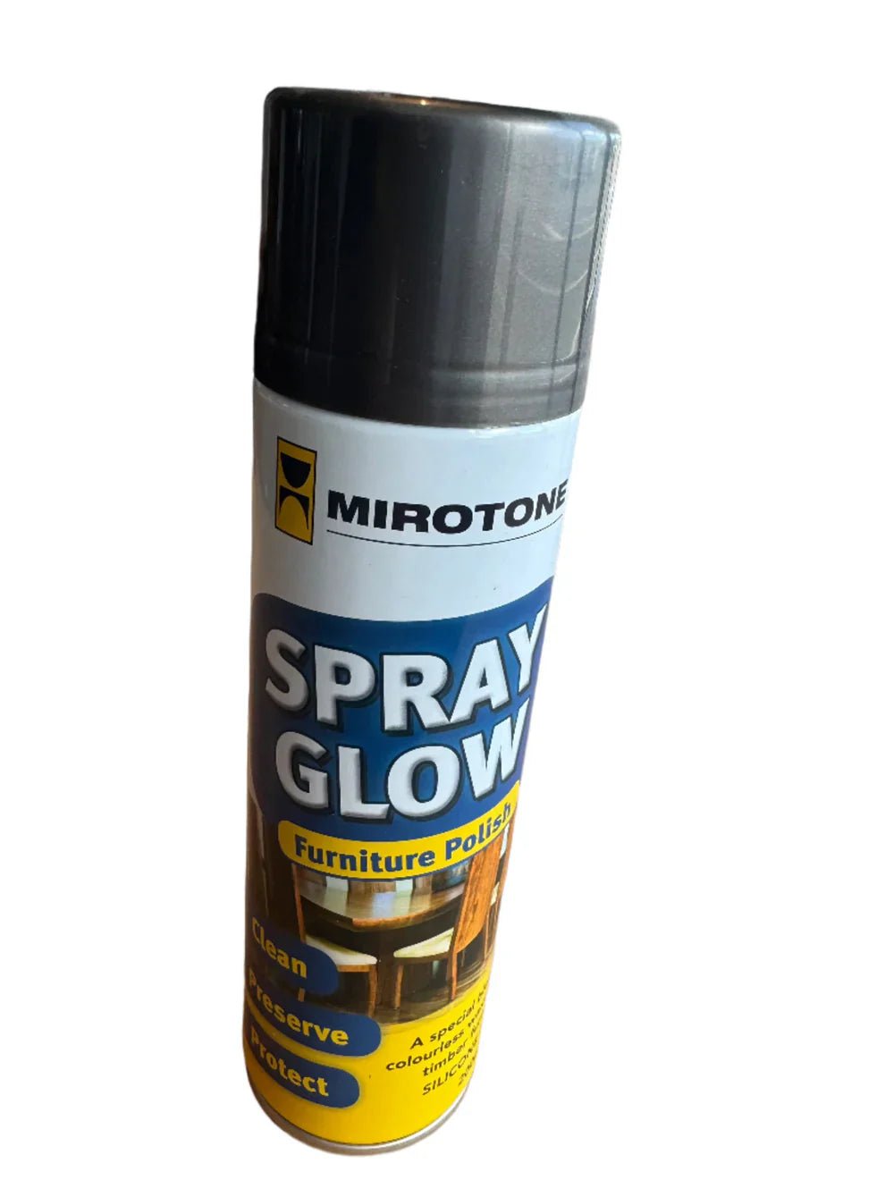 Furniture Care products